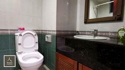 Hume Park II (D21), Condominium #612629621